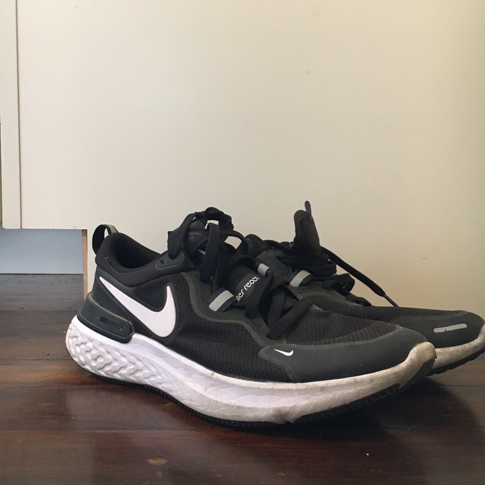 mens shoes